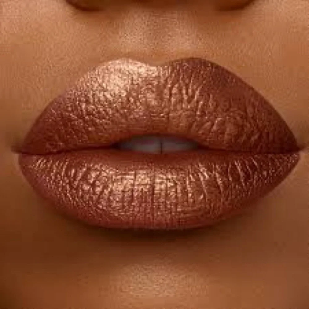 N/A jeffree star